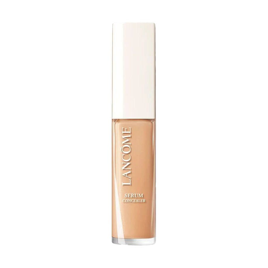 Консилер-сироватка для обличчя Lancome Teint Idole Ultra Wear Care &amp; Glow Serum Concealer 305N, 13 мл